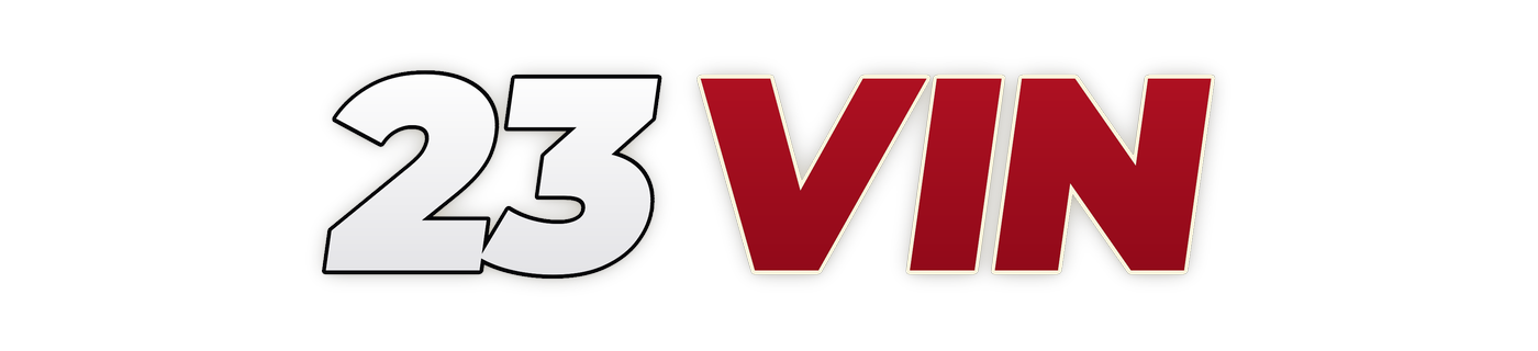 23vin